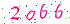 Sicherheitsüberprüfung (Captcha). Bitte tragen Sie die nebenstehenden Zahlen in das Feld ein.  